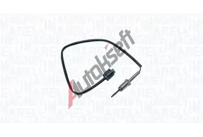 MAGNETI MARELLI Čidlo teploty výfukových plynů MAG 172000499010, 172000499010 MAGNETI MARELLI Čidlo teploty výfukových plynů MAG 172000499010, 172000499010