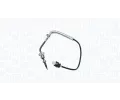 idlo teploty vfukovch plyn MAGNETI MARELLI ‐ MAG 172000505010