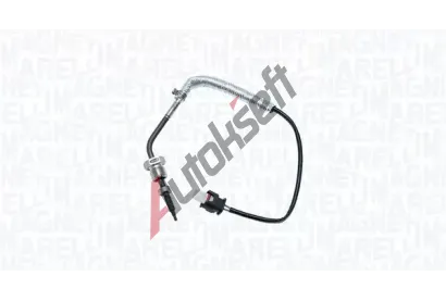 MAGNETI MARELLI idlo teploty vfukovch plyn MAG 172000505010, 172000505010