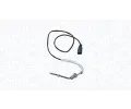 idlo teploty vfukovch plyn MAGNETI MARELLI ‐ MAG 172000507010