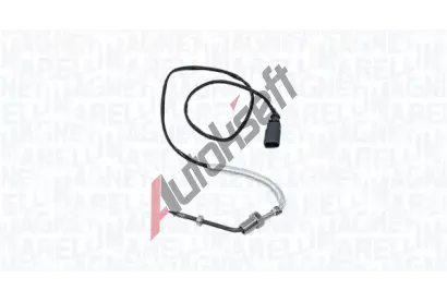 MAGNETI MARELLI idlo teploty vfukovch plyn MAG 172000507010, 172000507010