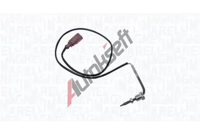 MAGNETI MARELLI idlo teploty vfukovch plyn MAG 172000509010, 172000509010