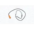 idlo teploty vfukovch plyn MAGNETI MARELLI ‐ MAG 172000511010