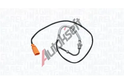 MAGNETI MARELLI idlo teploty vfukovch plyn MAG 172000511010, 172000511010