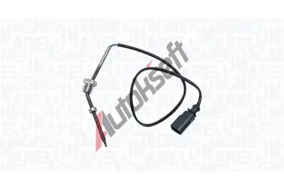 MAGNETI MARELLI idlo teploty vfukovch plyn MAG 172000519010, 172000519010