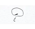 idlo teploty vfukovch plyn MAGNETI MARELLI ‐ MAG 172000521010