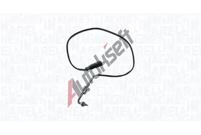 MAGNETI MARELLI idlo teploty vfukovch plyn MAG 172000521010, 172000521010