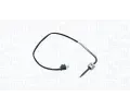 idlo teploty vfukovch plyn MAGNETI MARELLI ‐ MAG 172000525010