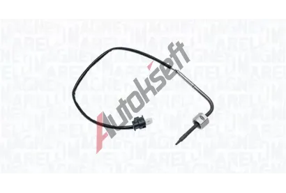 MAGNETI MARELLI idlo teploty vfukovch plyn MAG 172000525010, 172000525010