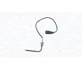 idlo teploty vfukovch plyn MAGNETI MARELLI ‐ MAG 172000529010
