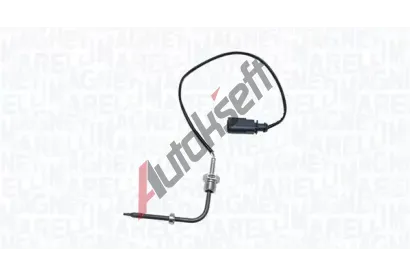 MAGNETI MARELLI idlo teploty vfukovch plyn MAG 172000529010, 172000529010