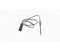 idlo teploty vfukovch plyn MAGNETI MARELLI ‐ MAG 172000531010