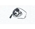 idlo teploty vfukovch plyn MAGNETI MARELLI ‐ MAG 172000537010