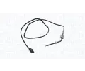idlo teploty vfukovch plyn MAGNETI MARELLI ‐ MAG 172000539010
