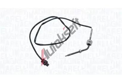 MAGNETI MARELLI idlo teploty vfukovch plyn MAG 172000539010, 172000539010
