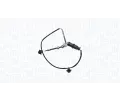 idlo teploty vfukovch plyn MAGNETI MARELLI ‐ MAG 172000543010