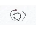 idlo teploty vfukovch plyn MAGNETI MARELLI ‐ MAG 172000547010