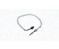idlo teploty vfukovch plyn MAGNETI MARELLI ‐ MAG 172000549010