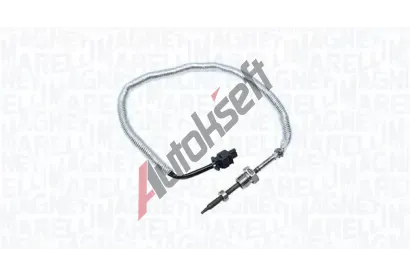 MAGNETI MARELLI idlo teploty vfukovch plyn MAG 172000549010, 172000549010