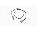 idlo teploty vfukovch plyn MAGNETI MARELLI ‐ MAG 172000551010