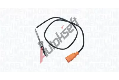 MAGNETI MARELLI idlo teploty vfukovch plyn MAG 172000551010, 172000551010