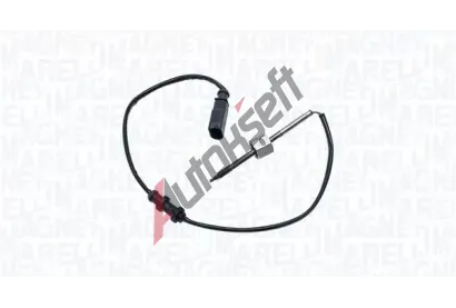 MAGNETI MARELLI idlo teploty vfukovch plyn MAG 172000559010, 172000559010