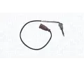 idlo teploty vfukovch plyn MAGNETI MARELLI ‐ MAG 172000561010