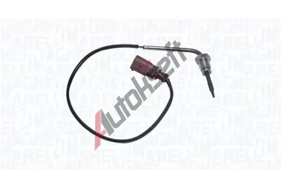 MAGNETI MARELLI idlo teploty vfukovch plyn MAG 172000561010, 172000561010