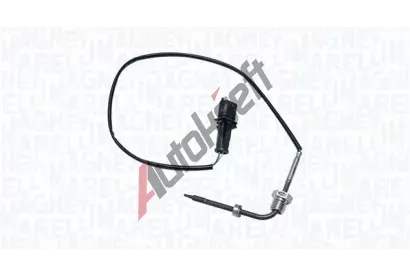 MAGNETI MARELLI idlo teploty vfukovch plyn MAG 172000563010, 172000563010