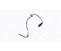 idlo teploty vfukovch plyn MAGNETI MARELLI ‐ MAG 172000575010