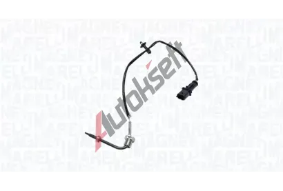 MAGNETI MARELLI idlo teploty vfukovch plyn MAG 172000575010, 172000575010