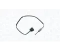 idlo teploty vfukovch plyn MAGNETI MARELLI ‐ MAG 172000583010