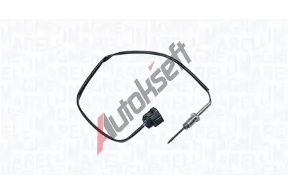 MAGNETI MARELLI idlo teploty vfukovch plyn MAG 172000583010, 172000583010