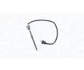 idlo teploty vfukovch plyn MAGNETI MARELLI ‐ MAG 172000585010
