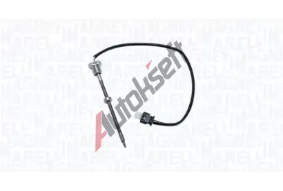 MAGNETI MARELLI idlo teploty vfukovch plyn MAG 172000585010, 172000585010