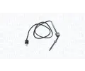 idlo teploty vfukovch plyn MAGNETI MARELLI ‐ MAG 172000587010