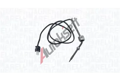 MAGNETI MARELLI idlo teploty vfukovch plyn MAG 172000587010, 172000587010