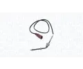 idlo teploty vfukovch plyn MAGNETI MARELLI ‐ MAG 172000589010