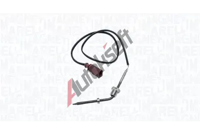 MAGNETI MARELLI idlo teploty vfukovch plyn MAG 172000589010, 172000589010
