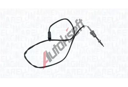MAGNETI MARELLI idlo teploty vfukovch plyn MAG 172000591010, 172000591010