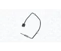 idlo teploty vfukovch plyn MAGNETI MARELLI ‐ MAG 172000593010