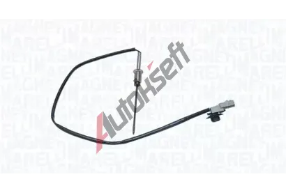 MAGNETI MARELLI idlo teploty vfukovch plyn MAG 172000595010, 172000595010