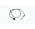 idlo teploty vfukovch plyn MAGNETI MARELLI ‐ MAG 172000597010