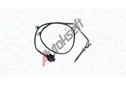 MAGNETI MARELLI idlo teploty vfukovch plyn MAG 172000597010, 172000597010