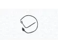 idlo teploty vfukovch plyn MAGNETI MARELLI ‐ MAG 172000599010
