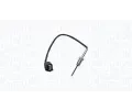 idlo teploty vfukovch plyn MAGNETI MARELLI ‐ MAG 172000601010