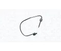 idlo teploty vfukovch plyn MAGNETI MARELLI ‐ MAG 172000611010