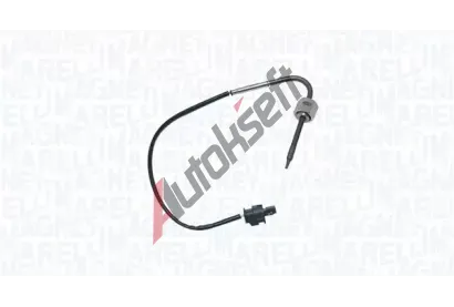 MAGNETI MARELLI idlo teploty vfukovch plyn MAG 172000611010, 172000611010