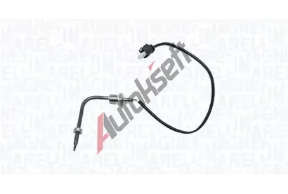 MAGNETI MARELLI idlo teploty vfukovch plyn MAG 172000621010, 172000621010