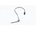idlo teploty vfukovch plyn MAGNETI MARELLI ‐ MAG 172000623010